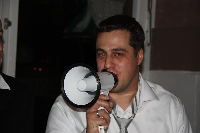 2009_12_04_02 135.JPG